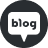 naverblog
